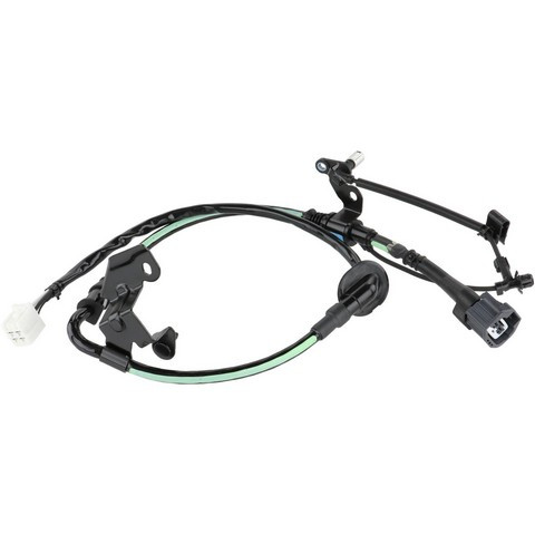 Standard Ignition ABS Wheel Speed Sensor ALS3333 - view 4