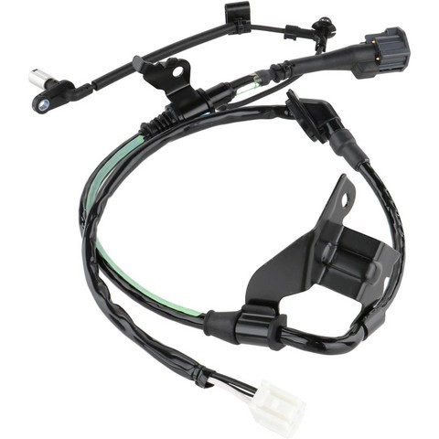 Standard Ignition ABS Wheel Speed Sensor ALS3333 - view 6
