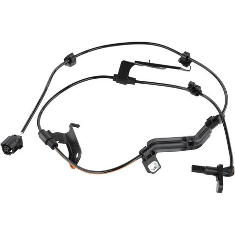 Standard Ignition ABS Wheel Speed Sensor P/N:ALS3338