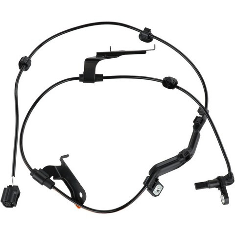 Standard Ignition ABS Wheel Speed Sensor ALS3338 - view 2