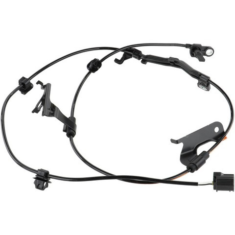 Standard Ignition ABS Wheel Speed Sensor ALS3338 - view 3