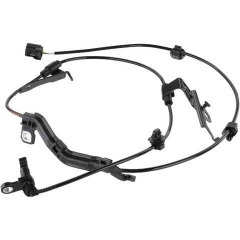 Standard Ignition ABS Wheel Speed Sensor ALS3338 - view 4