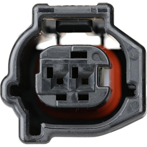 Standard Ignition ABS Wheel Speed Sensor ALS3338 - view 5