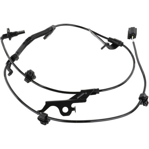 Standard Ignition ABS Wheel Speed Sensor ALS3338 - view 6