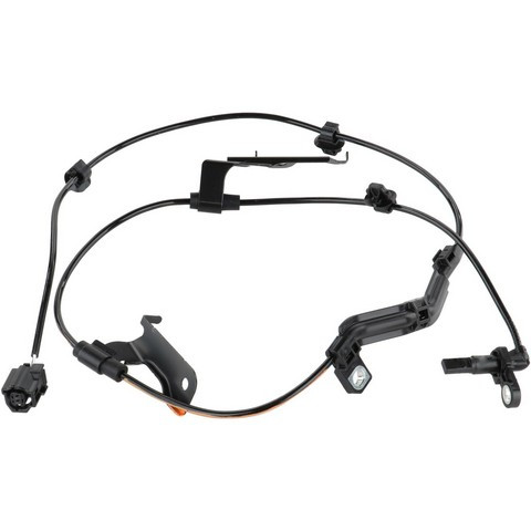 Standard Ignition ABS Wheel Speed Sensor ALS3338 - view 7