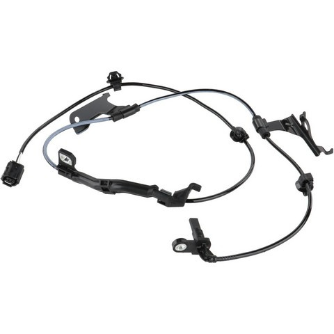 Standard Ignition ABS Wheel Speed Sensor ALS3340