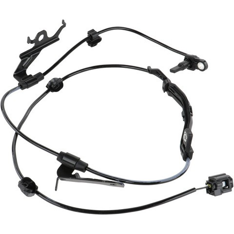 Standard Ignition ABS Wheel Speed Sensor ALS3340 - view 3