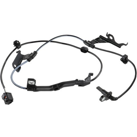 Standard Ignition ABS Wheel Speed Sensor ALS3340 - view 7