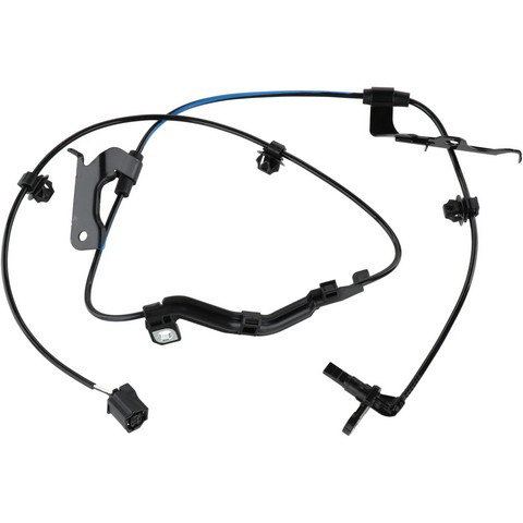 Standard Ignition ABS Wheel Speed Sensor ALS3342 - view 4