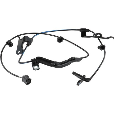 Standard Ignition ABS Wheel Speed Sensor ALS3342 - view 7