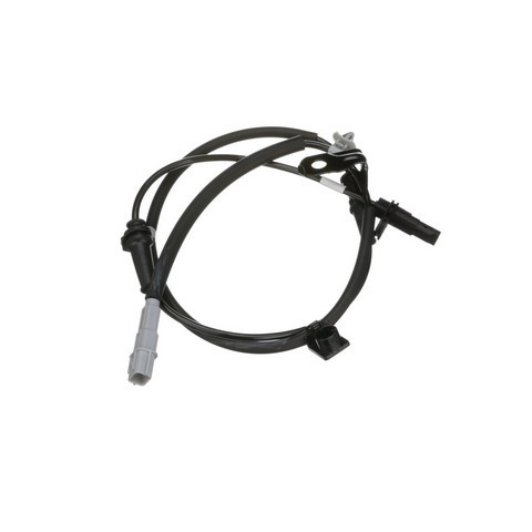 Standard Ignition ABS Wheel Speed Sensor P/N:ALS3362