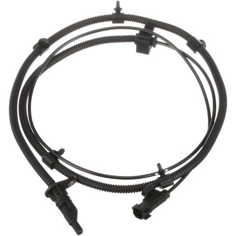 Standard Ignition ABS Wheel Speed Sensor P/N:ALS3392