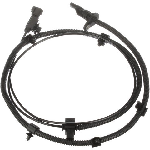 Standard Ignition ABS Wheel Speed Sensor ALS3392 - view 2