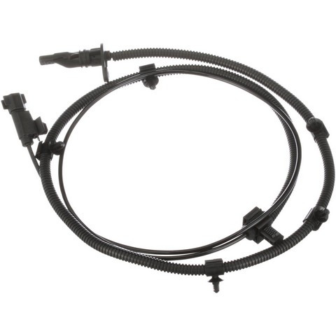 Standard Ignition ABS Wheel Speed Sensor ALS3392 - view 5