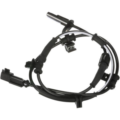 Standard Ignition ABS Wheel Speed Sensor ALS3402 - view 5