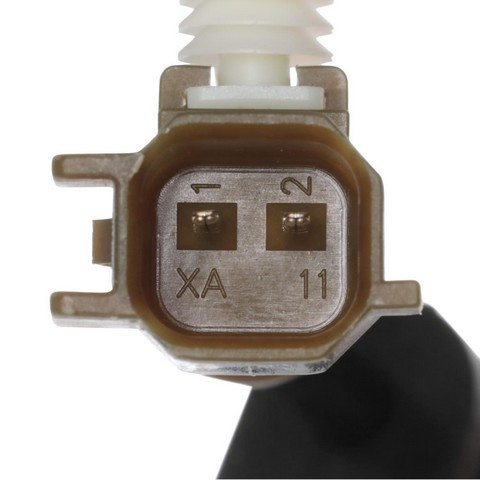 Standard Ignition ABS Wheel Speed Sensor P/N:ALS3405