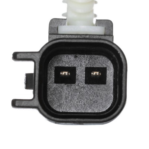 Standard Ignition ABS Wheel Speed Sensor ALS3409 - view 4