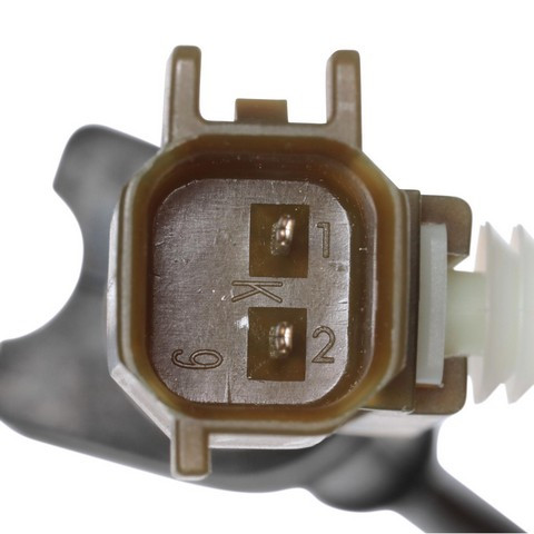 Standard Ignition ABS Wheel Speed Sensor ALS3410 - view 4