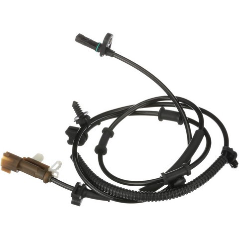 Standard Ignition ABS Wheel Speed Sensor P/N:ALS3410