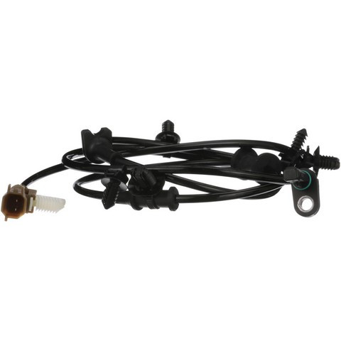 Standard Ignition ABS Wheel Speed Sensor ALS3411 - view 3