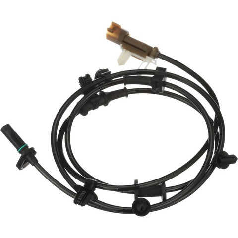 Standard Ignition ABS Wheel Speed Sensor ALS3411 - view 5
