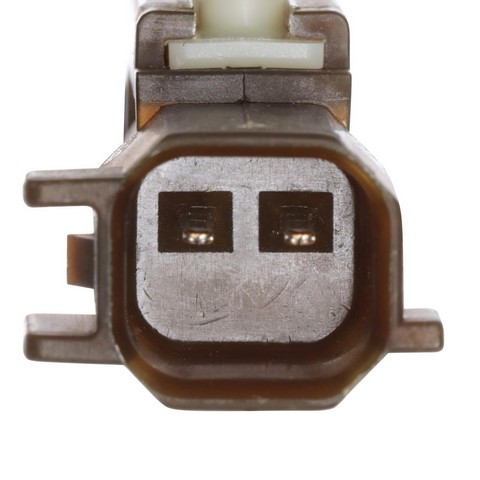 Standard Ignition ABS Wheel Speed Sensor ALS3412 - view 4