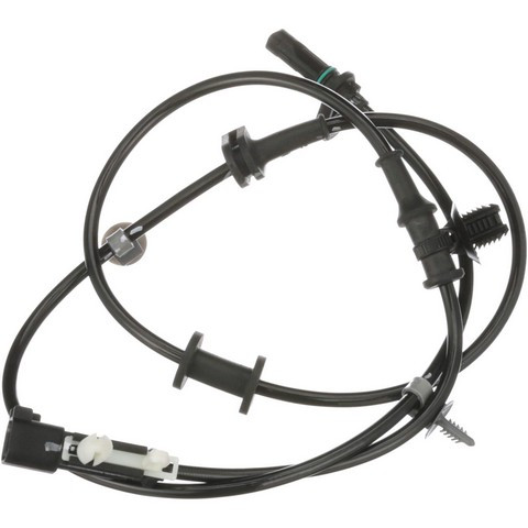 Standard Ignition ABS Wheel Speed Sensor P/N:ALS3413