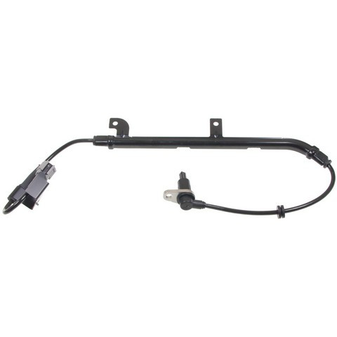 Standard Ignition ABS Wheel Speed Sensor ALS342