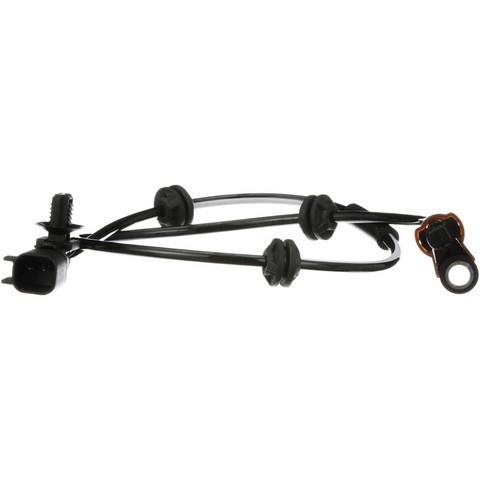 Standard Ignition ABS Wheel Speed Sensor P/N:ALS3431