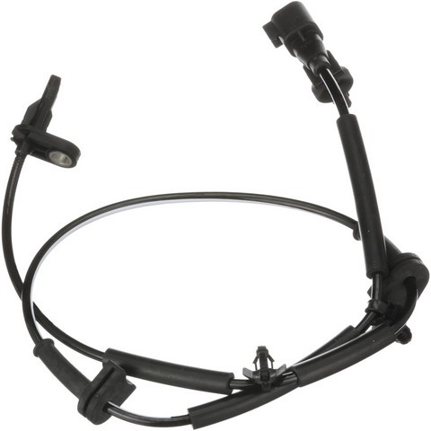 Standard Ignition ABS Wheel Speed Sensor ALS3432 - view 2