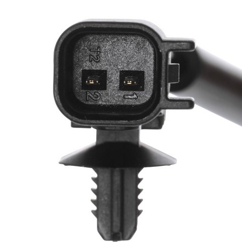 Standard Ignition ABS Wheel Speed Sensor ALS3432 - view 4