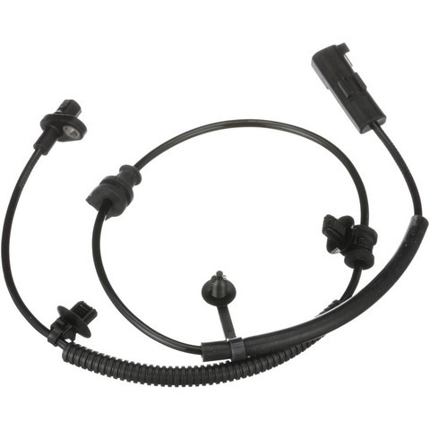 Standard Ignition ABS Wheel Speed Sensor ALS3434 - view 3