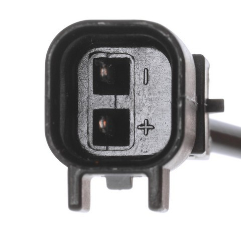 Standard Ignition ABS Wheel Speed Sensor ALS3436 - view 4