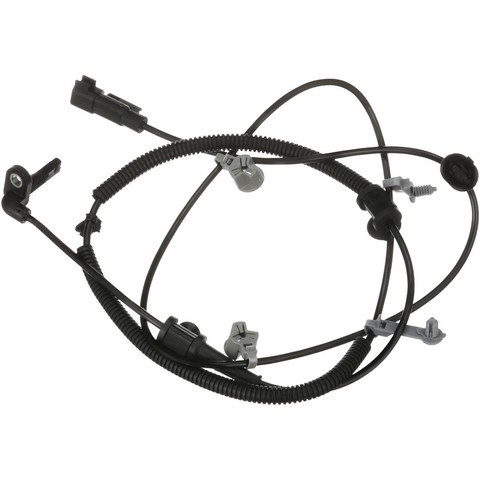 Standard Ignition ABS Wheel Speed Sensor P/N:ALS3436