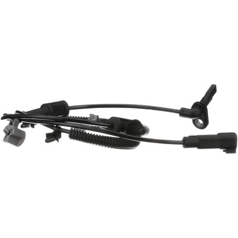 Standard Ignition ABS Wheel Speed Sensor ALS3437 - view 3