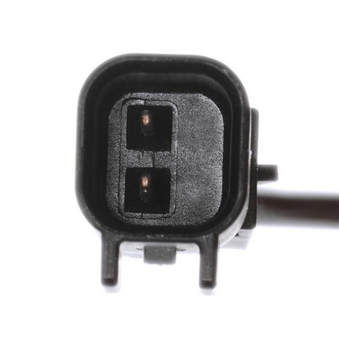 Standard Ignition ABS Wheel Speed Sensor ALS3437 - view 4