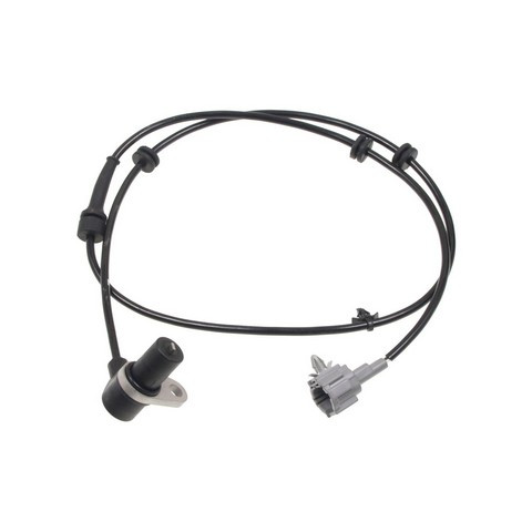 Standard Ignition ABS Wheel Speed Sensor ALS344
