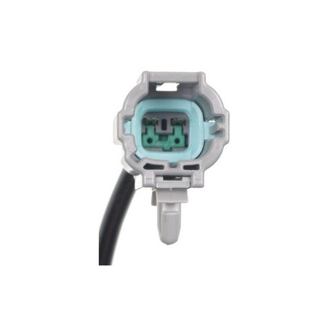 Standard Ignition ABS Wheel Speed Sensor ALS344 - view 2