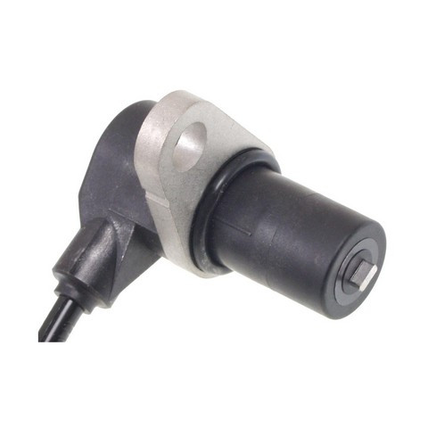 Standard Ignition ABS Wheel Speed Sensor ALS344 - view 3