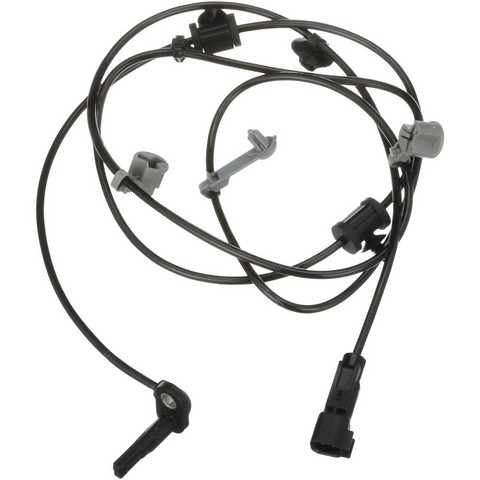 Standard Ignition ABS Wheel Speed Sensor ALS3440