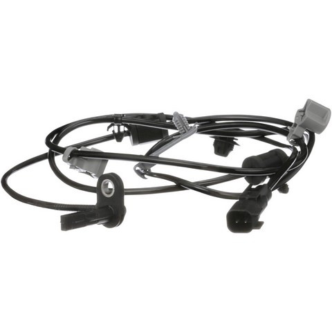 Standard Ignition ABS Wheel Speed Sensor ALS3440 - view 3