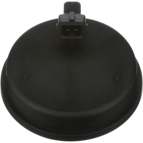 Standard Ignition ABS Wheel Speed Sensor P/N:ALS3444