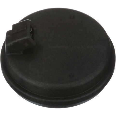 Standard Ignition ABS Wheel Speed Sensor P/N:ALS3445