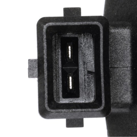 Standard Ignition ABS Wheel Speed Sensor ALS3445 - view 2