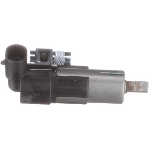 Standard Ignition ABS Wheel Speed Sensor ALS3446