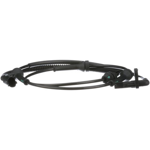 Standard Ignition ABS Wheel Speed Sensor ALS3459 - view 2