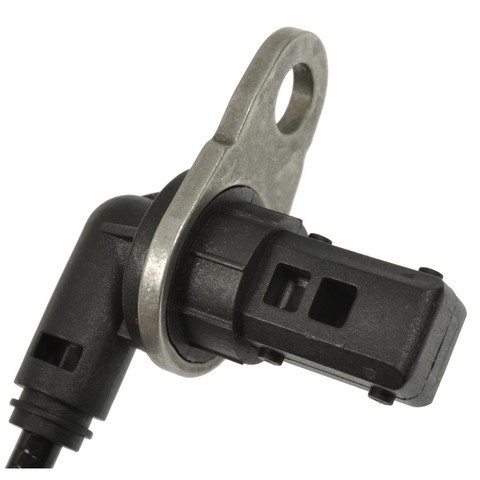 Standard Ignition ABS Wheel Speed Sensor P/N:ALS346