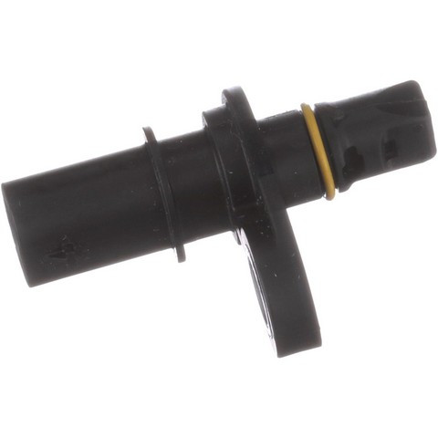 Standard Ignition ABS Wheel Speed Sensor ALS3480 - view 2