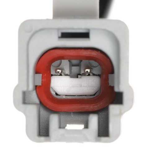 Standard Ignition ABS Wheel Speed Sensor ALS349 - view 2