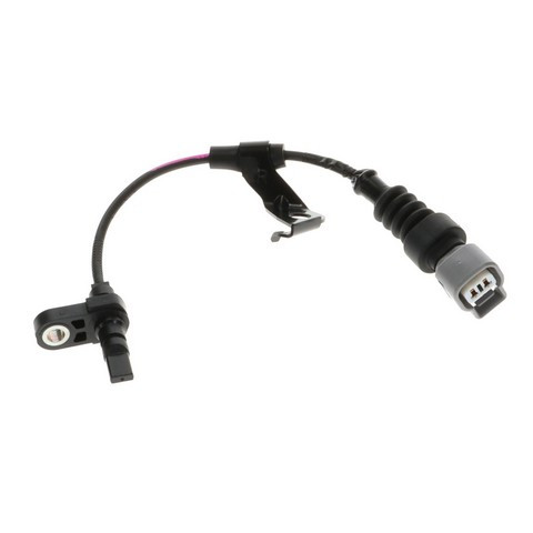 Standard Ignition ABS Wheel Speed Sensor ALS3492